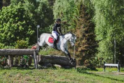 Parnu_CHI_3V_2026_CCN80_XC_025