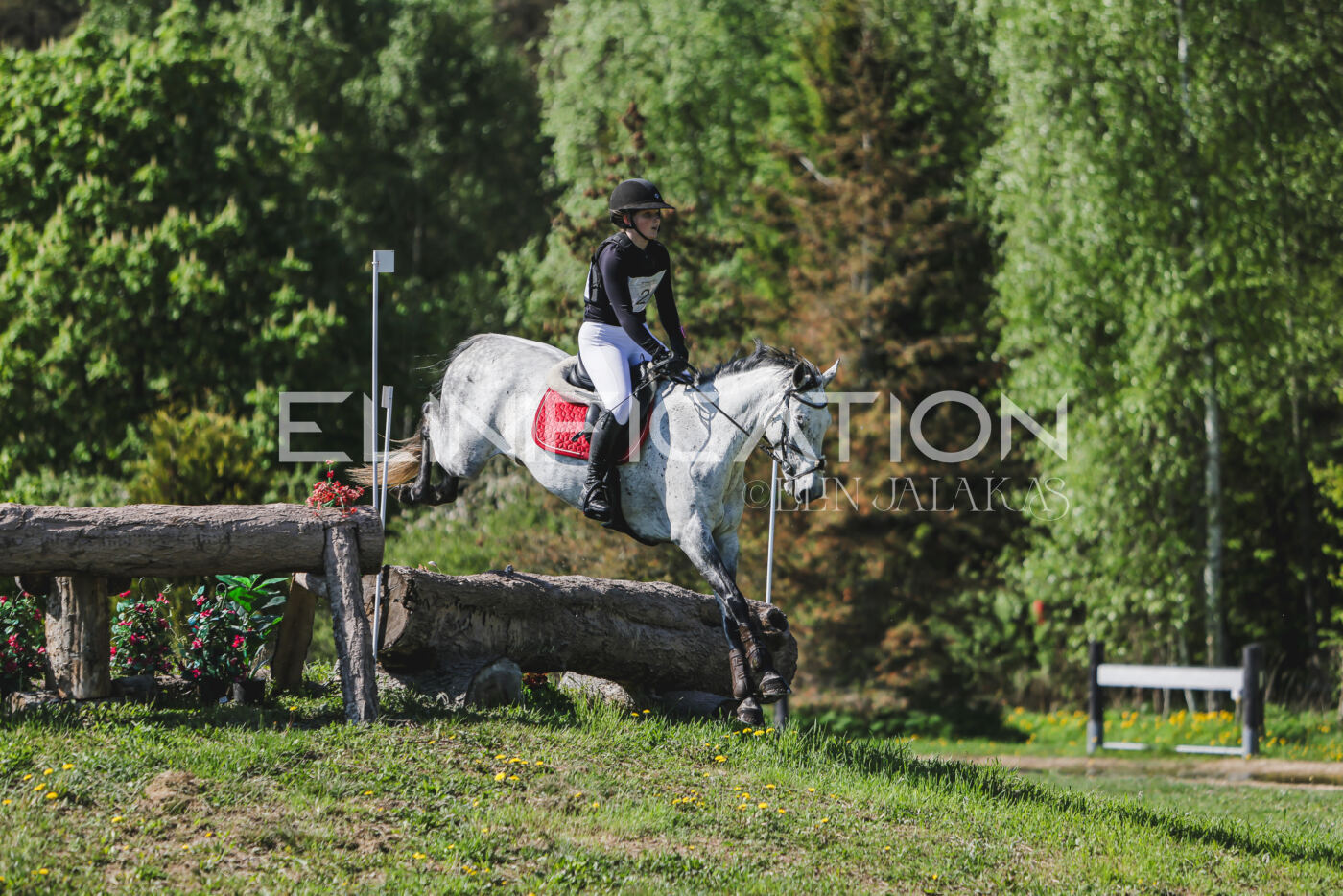 Parnu_CHI_3V_2026_CCN80_XC_026