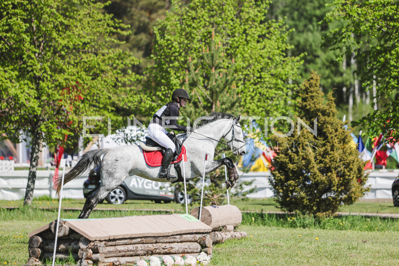 Parnu_CHI_3V_2026_CCN80_XC_040