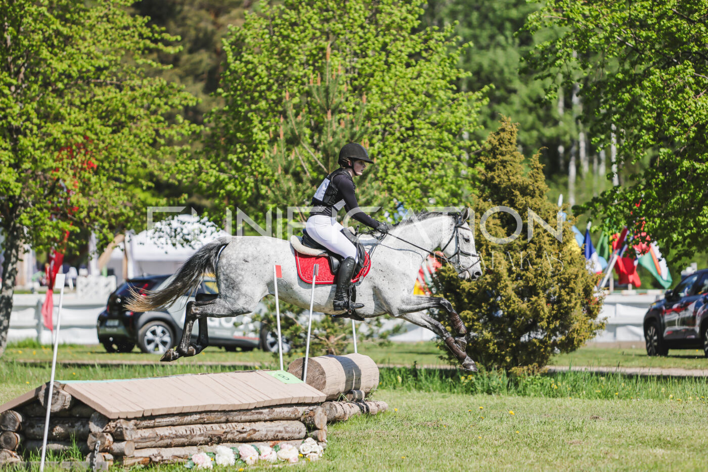 Parnu_CHI_3V_2026_CCN80_XC_041