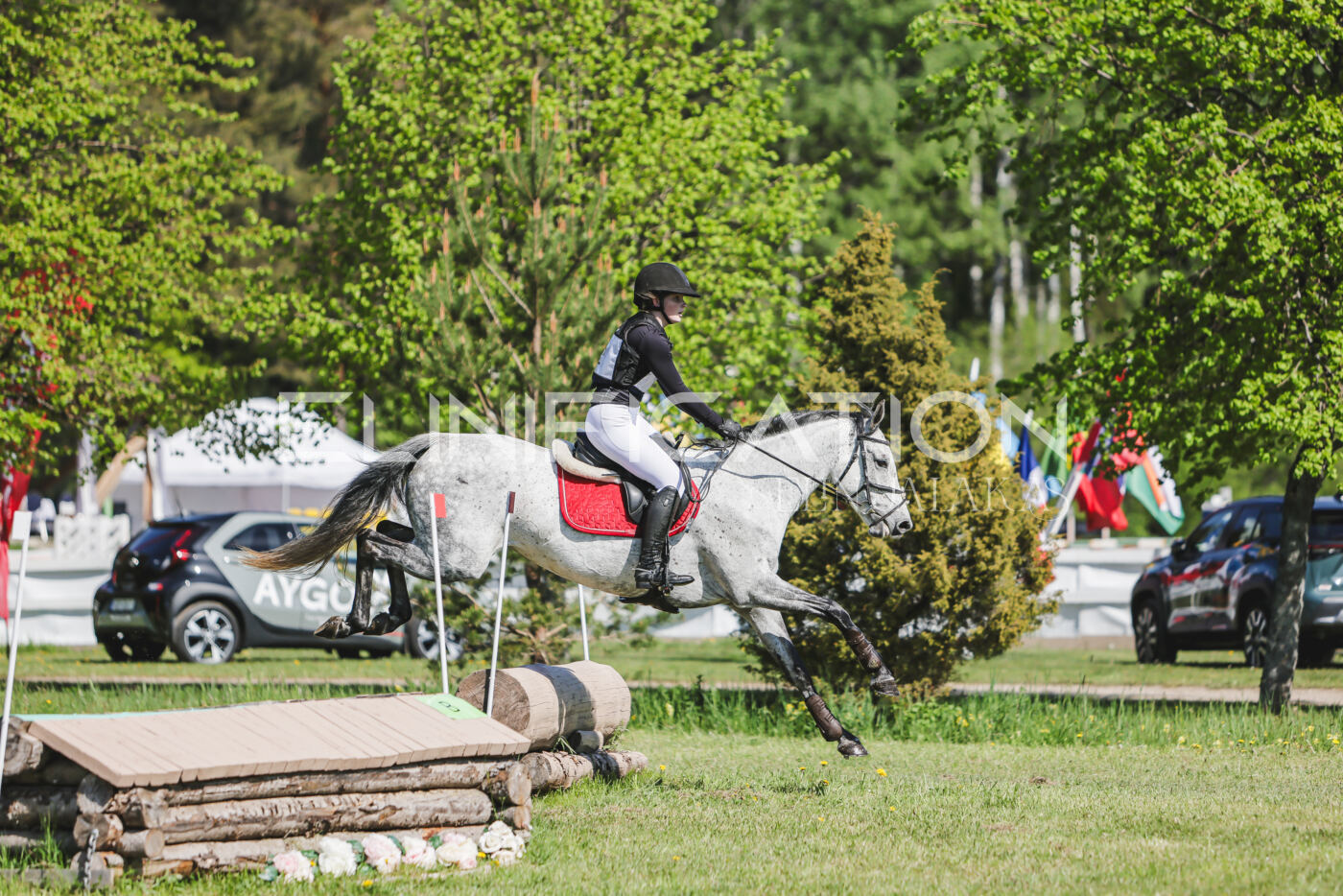 Parnu_CHI_3V_2026_CCN80_XC_042