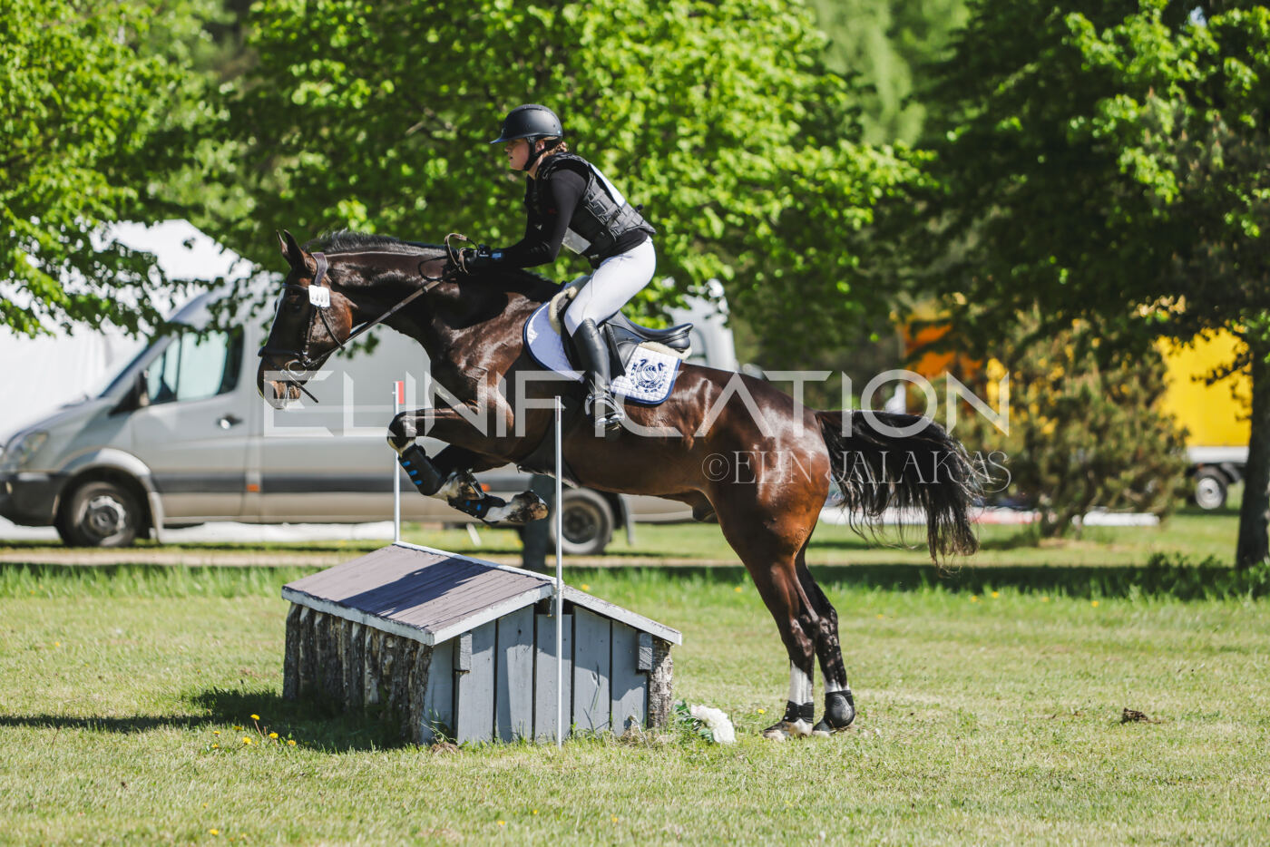 Parnu_CHI_3V_2026_CCN80_XC_043