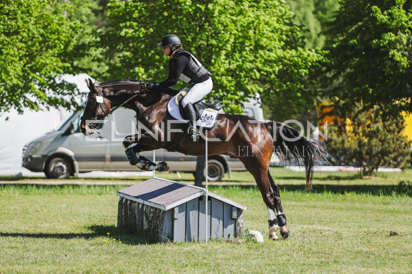 Parnu_CHI_3V_2026_CCN80_XC_044