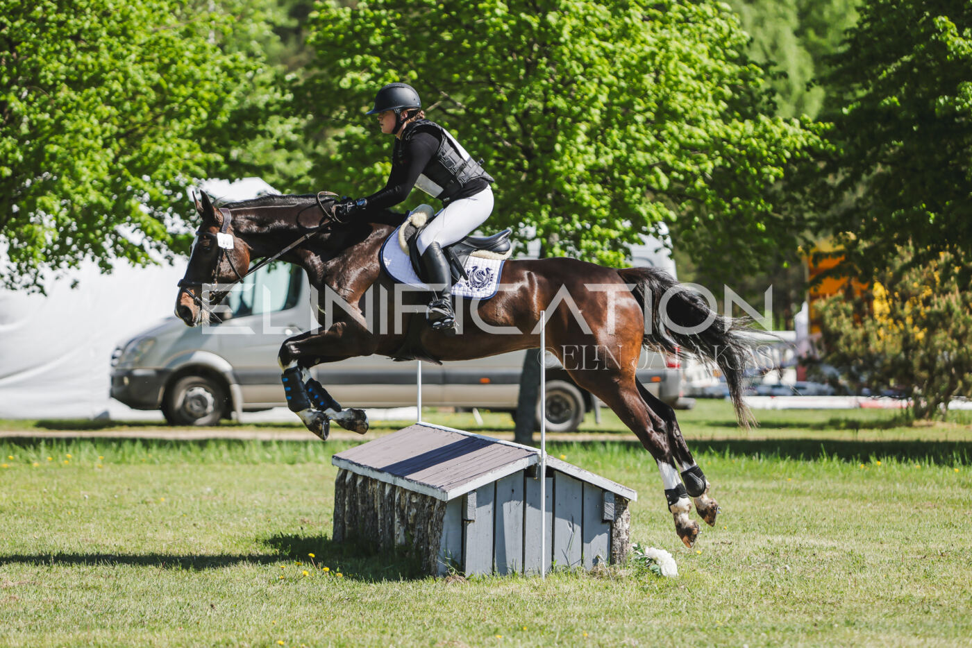 Parnu_CHI_3V_2026_CCN80_XC_045