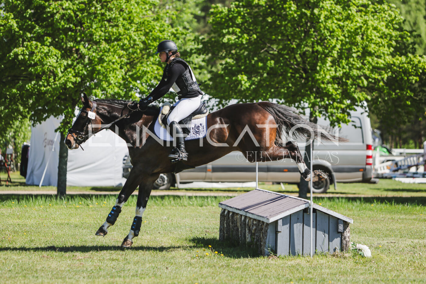 Parnu_CHI_3V_2026_CCN80_XC_046