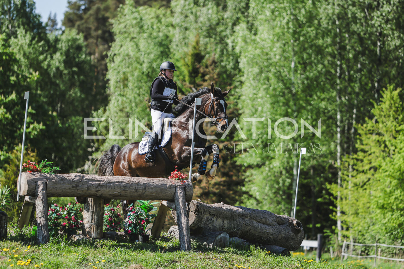 Parnu_CHI_3V_2026_CCN80_XC_047