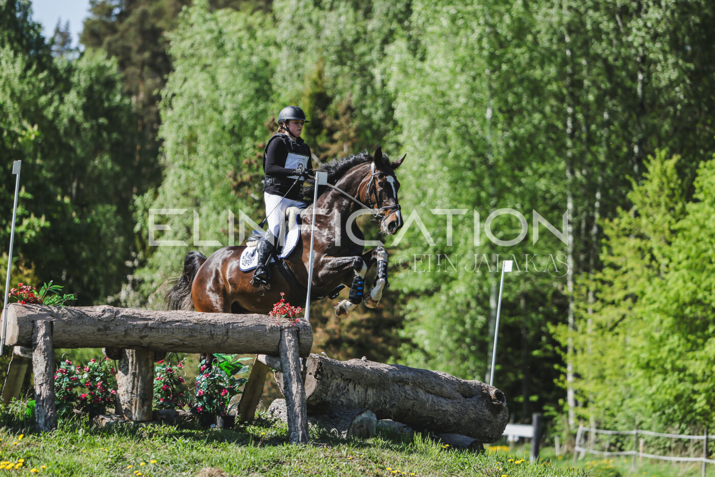 Parnu_CHI_3V_2026_CCN80_XC_048