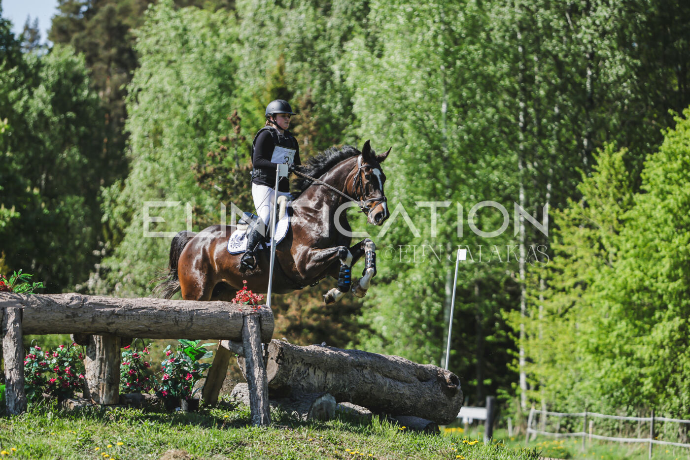 Parnu_CHI_3V_2026_CCN80_XC_049