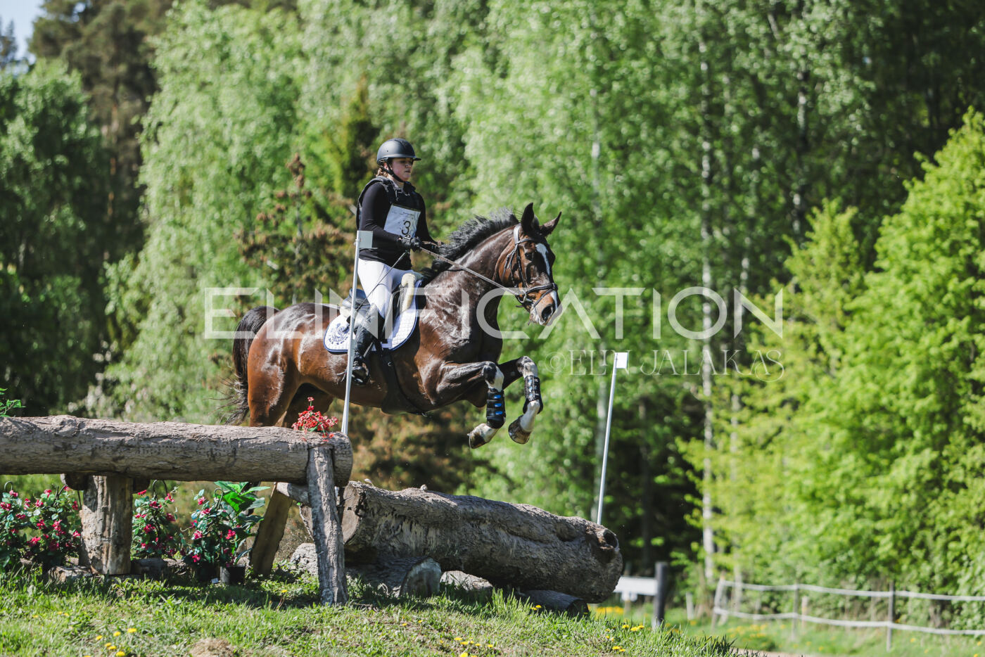 Parnu_CHI_3V_2026_CCN80_XC_050