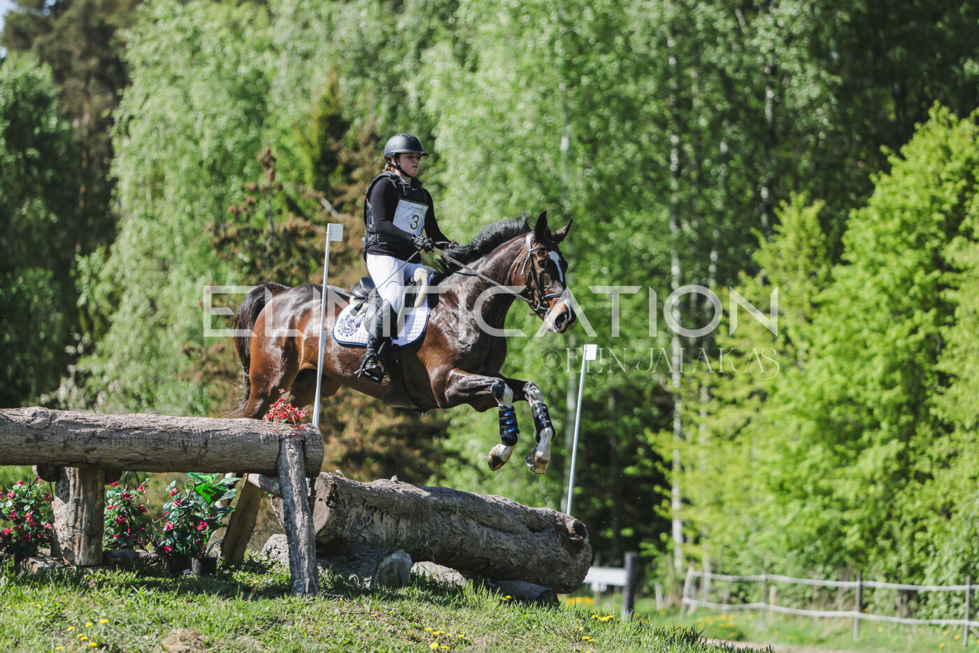 Parnu_CHI_3V_2026_CCN80_XC_051