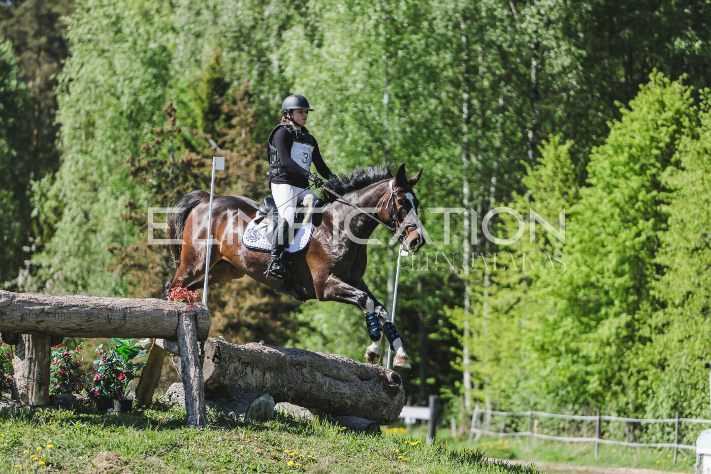 Parnu_CHI_3V_2026_CCN80_XC_052