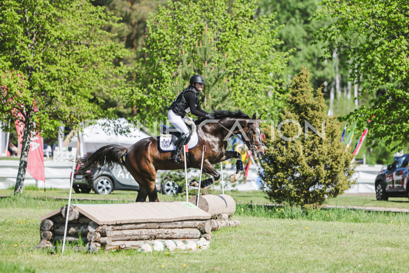 Parnu_CHI_3V_2026_CCN80_XC_067