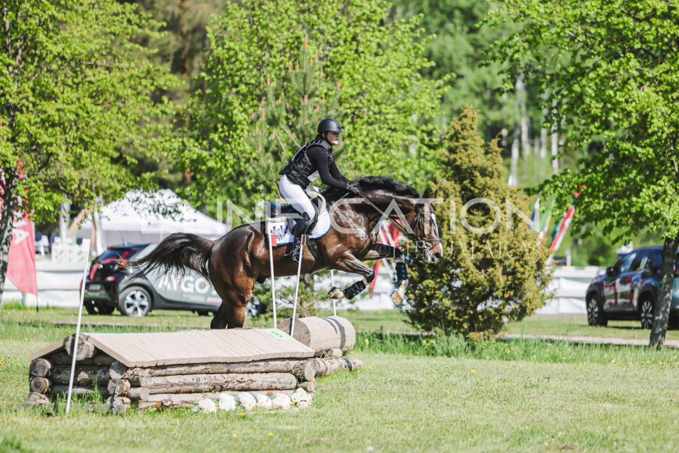 Parnu_CHI_3V_2026_CCN80_XC_068