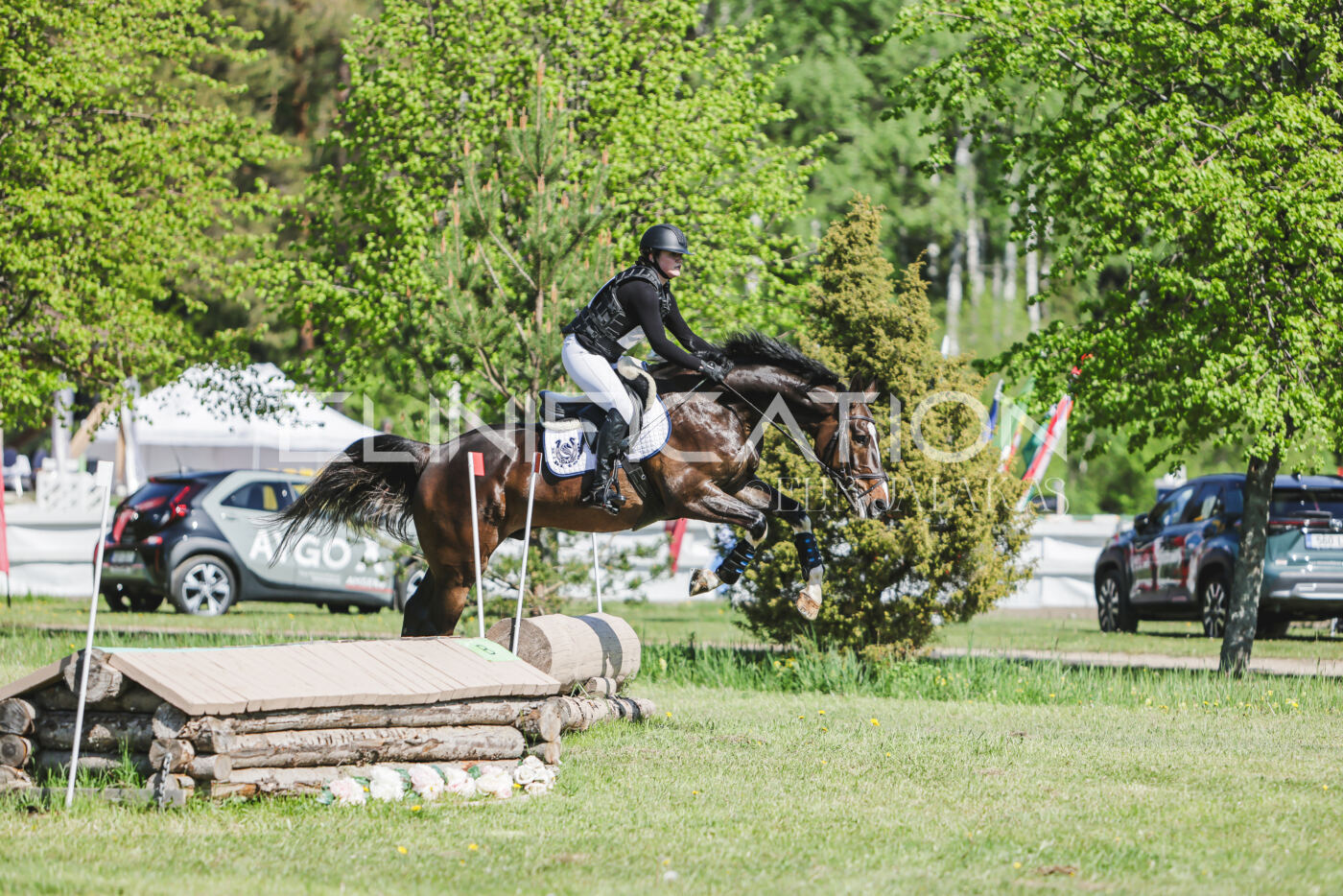 Parnu_CHI_3V_2026_CCN80_XC_069