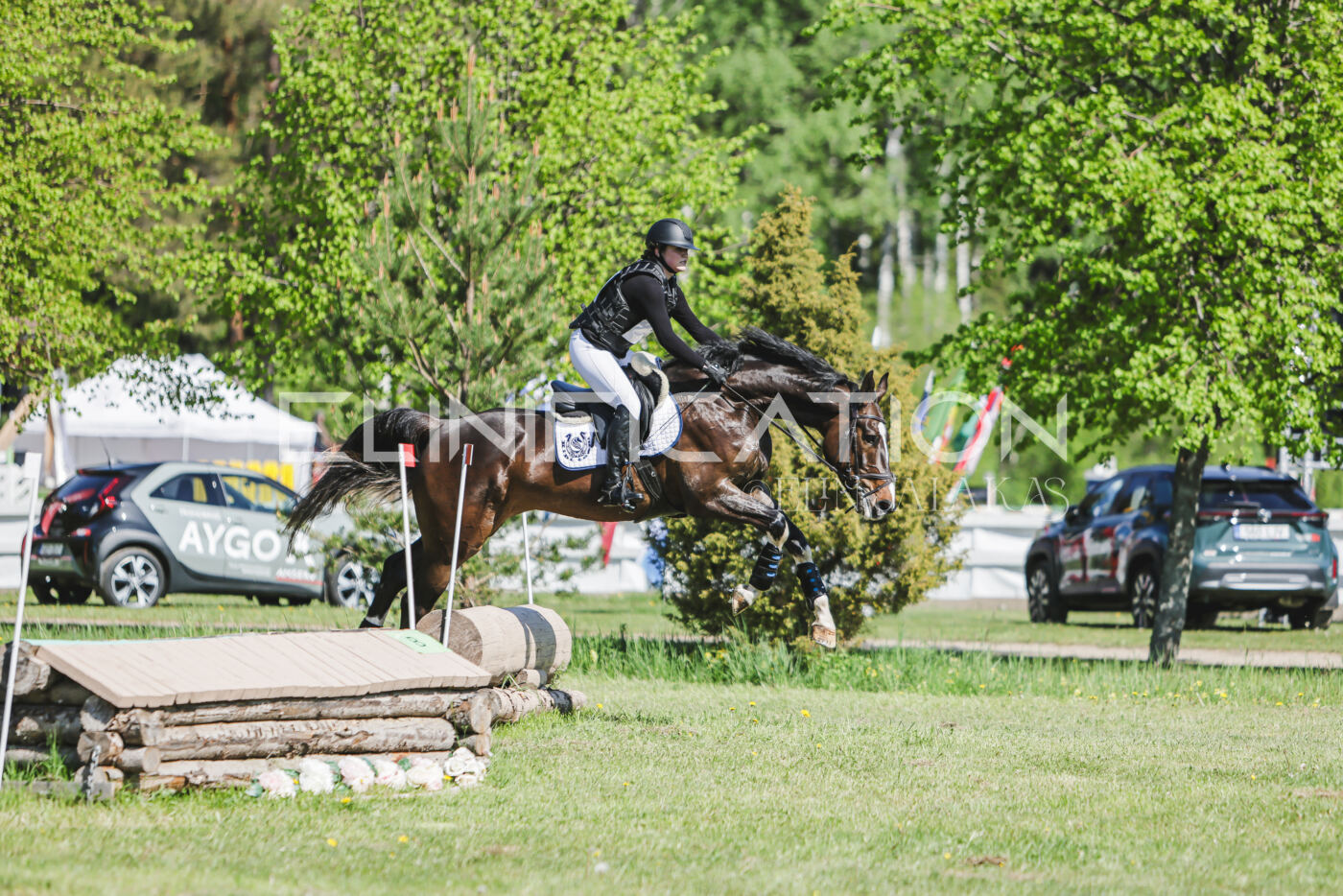 Parnu_CHI_3V_2026_CCN80_XC_070