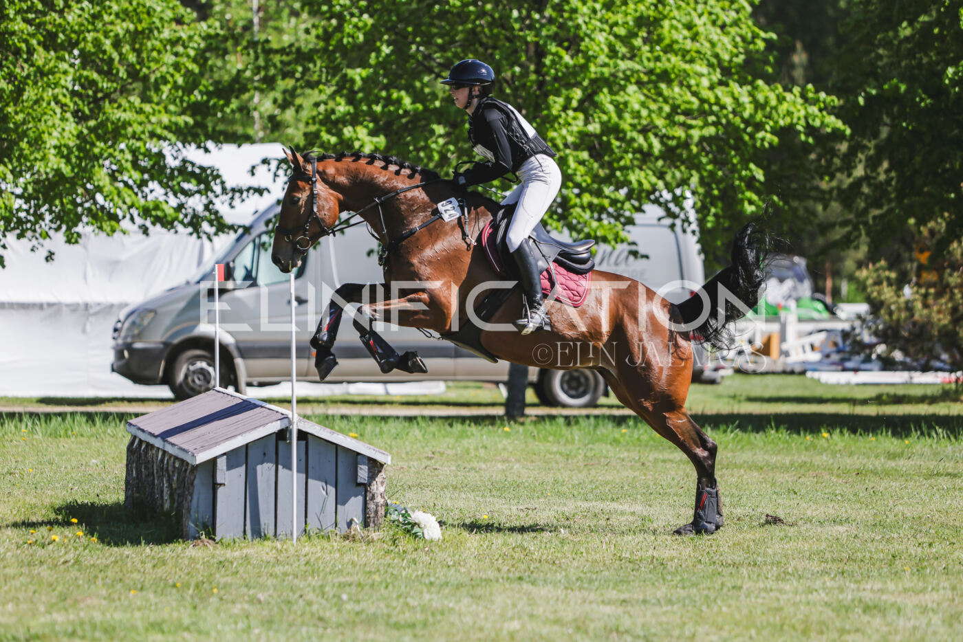 Parnu_CHI_3V_2026_CCN80_XC_071