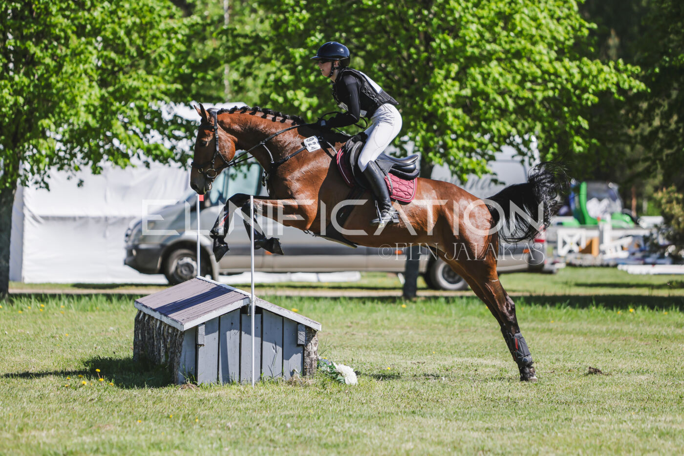 Parnu_CHI_3V_2026_CCN80_XC_072