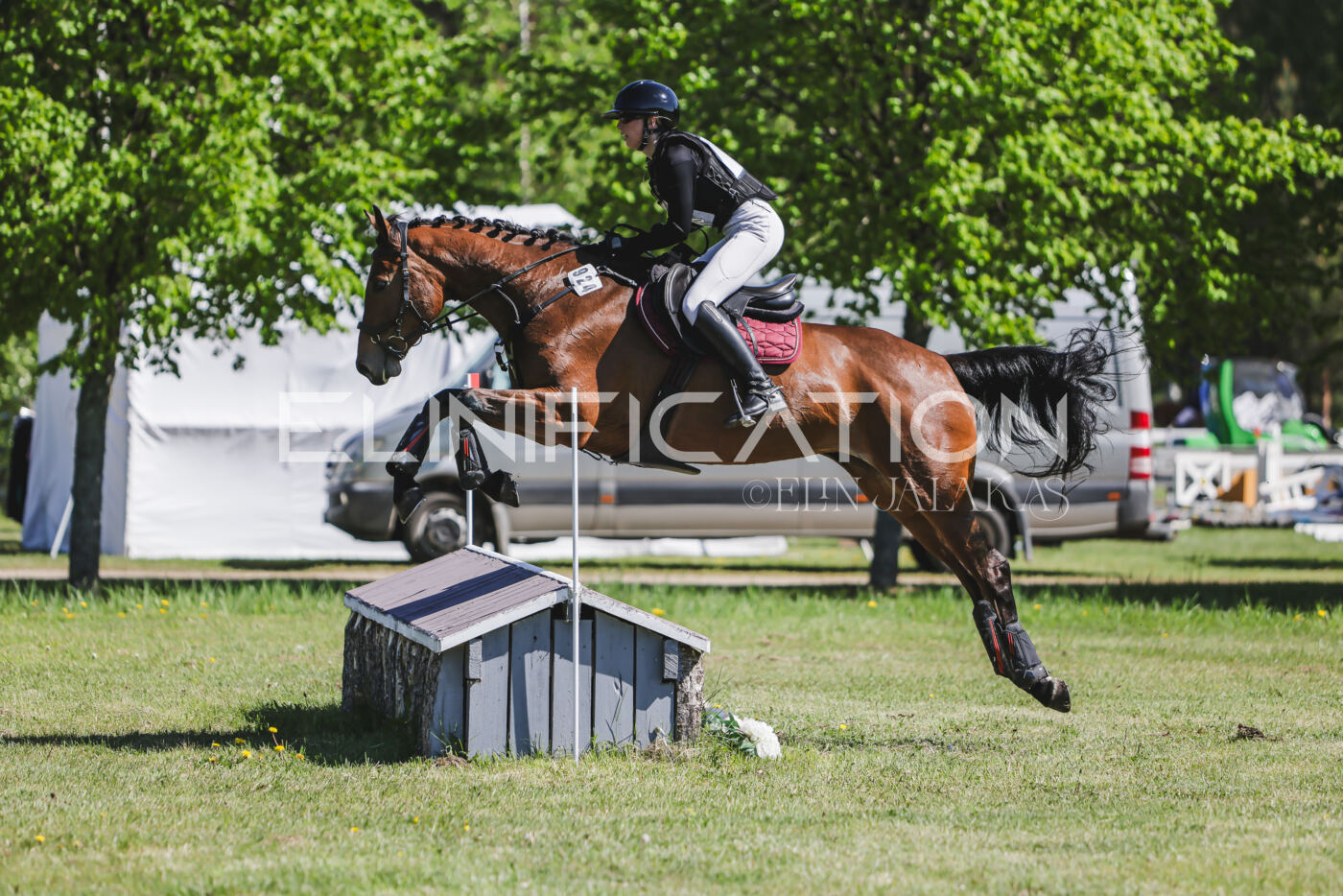 Parnu_CHI_3V_2026_CCN80_XC_073
