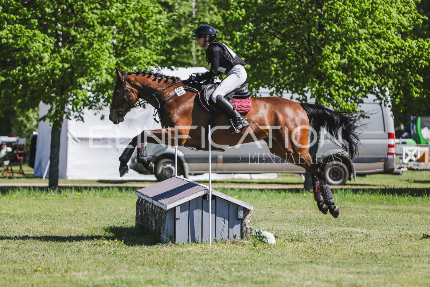 Parnu_CHI_3V_2026_CCN80_XC_074