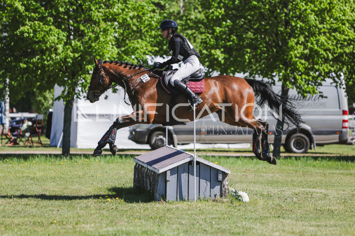Parnu_CHI_3V_2026_CCN80_XC_075
