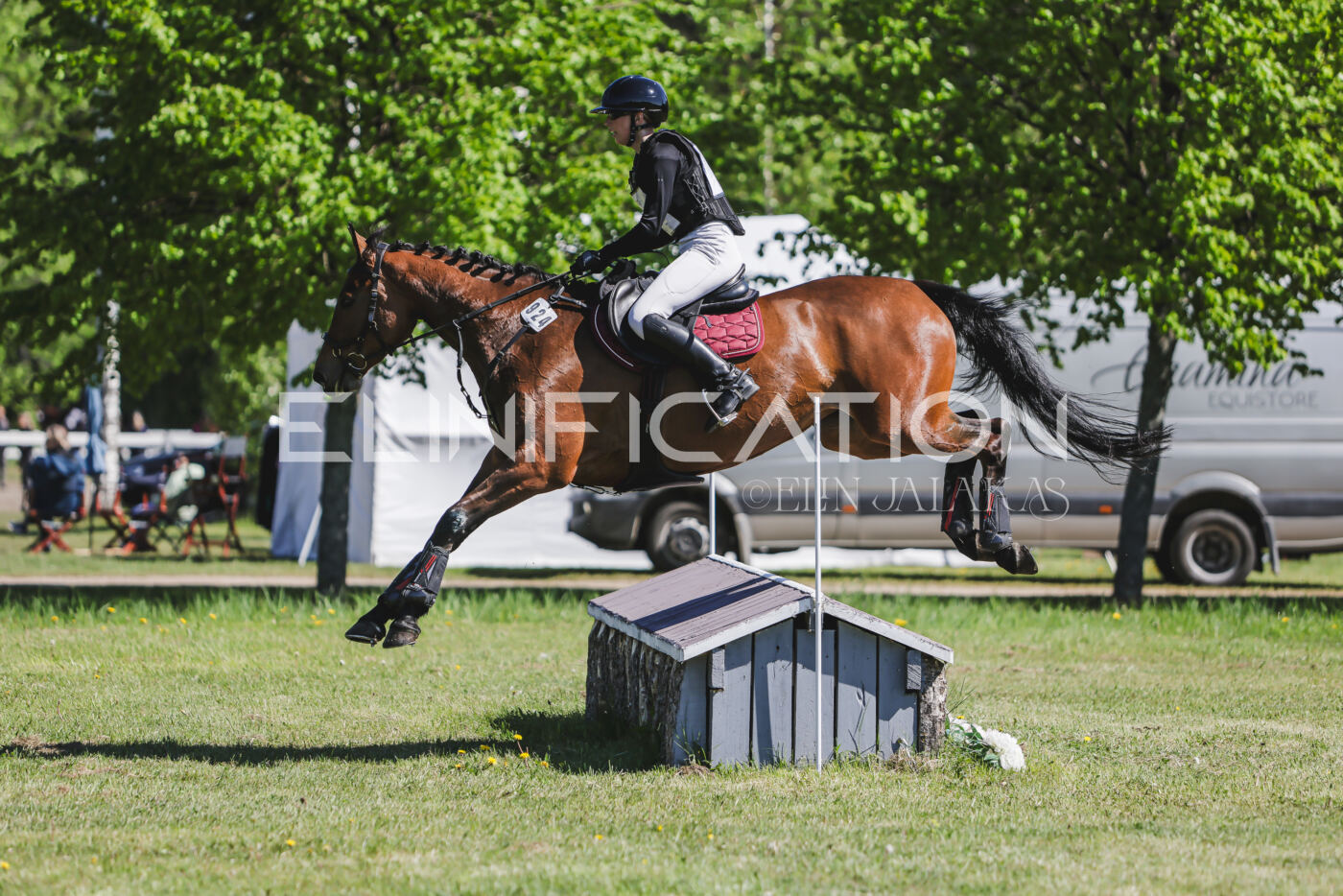 Parnu_CHI_3V_2026_CCN80_XC_076