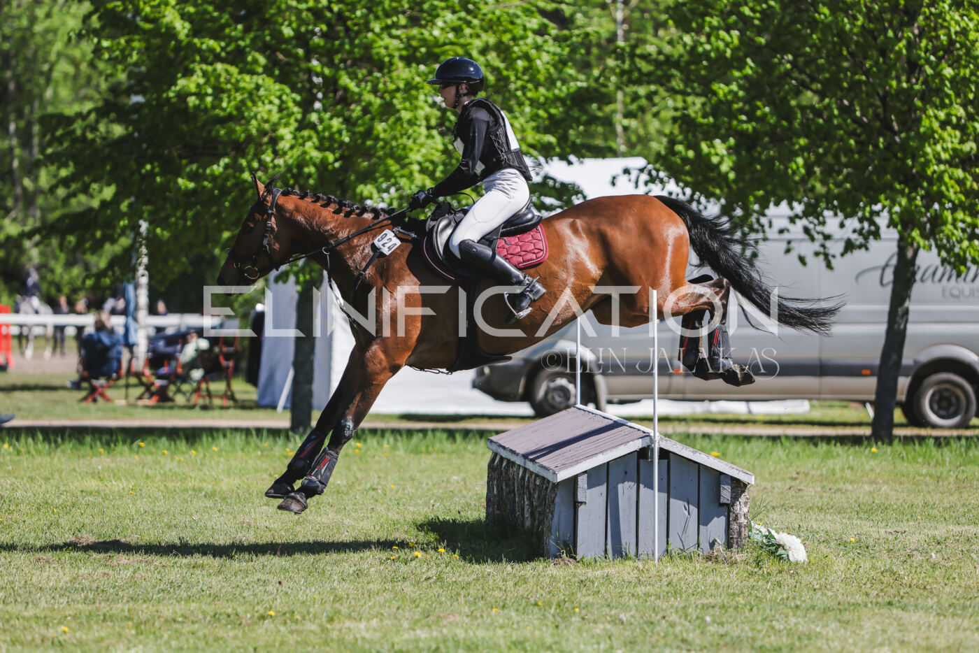 Parnu_CHI_3V_2026_CCN80_XC_077