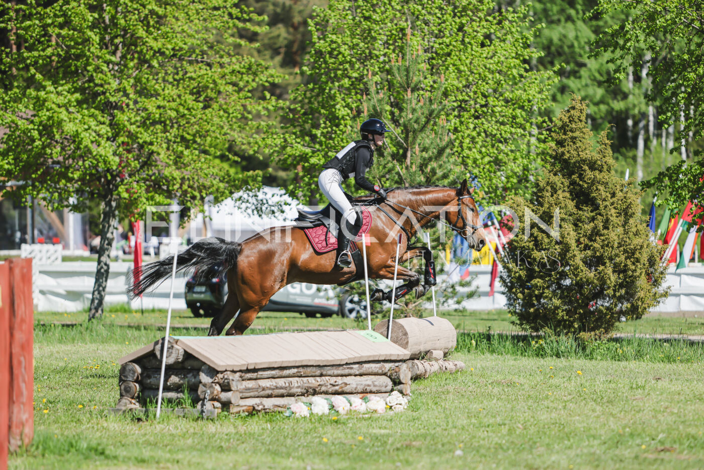 Parnu_CHI_3V_2026_CCN80_XC_098