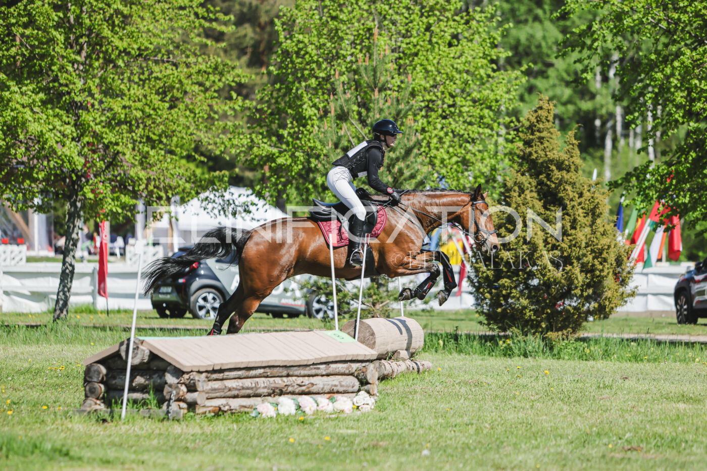 Parnu_CHI_3V_2026_CCN80_XC_099