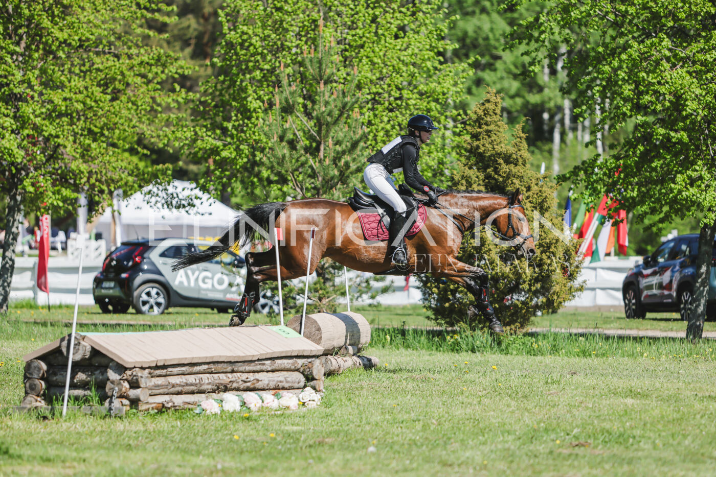 Parnu_CHI_3V_2026_CCN80_XC_101