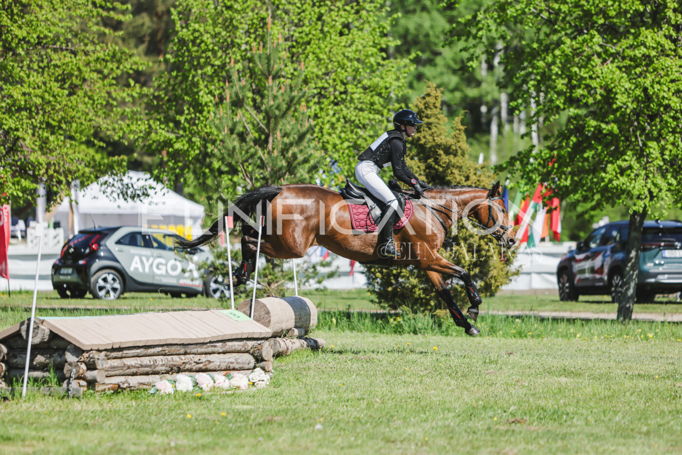 Parnu_CHI_3V_2026_CCN80_XC_102
