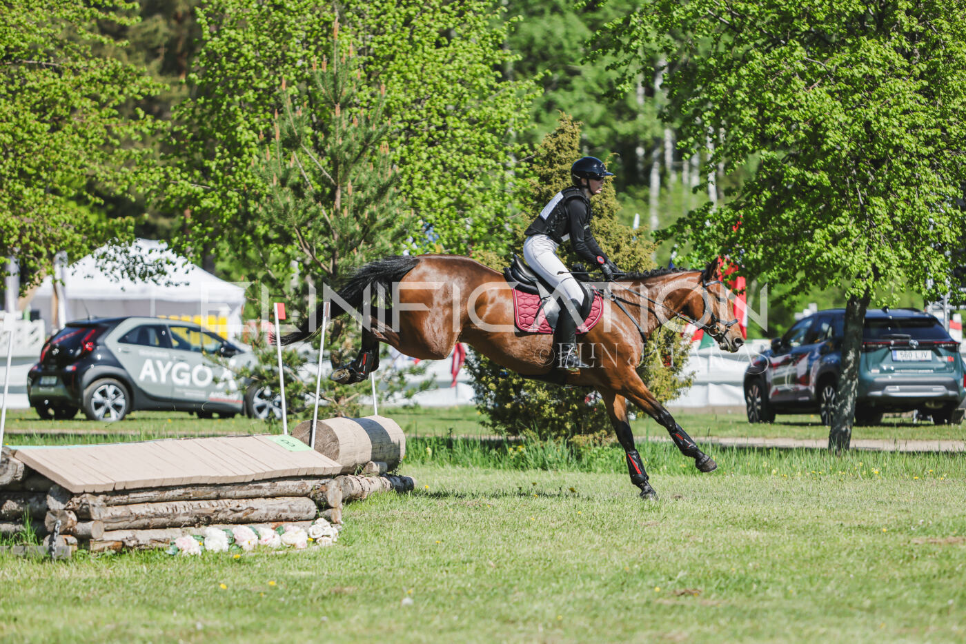 Parnu_CHI_3V_2026_CCN80_XC_103