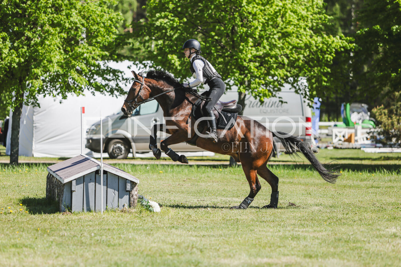 Parnu_CHI_3V_2026_CCN80_XC_104