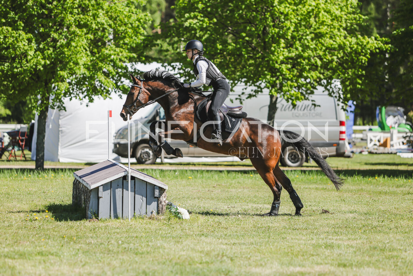 Parnu_CHI_3V_2026_CCN80_XC_105