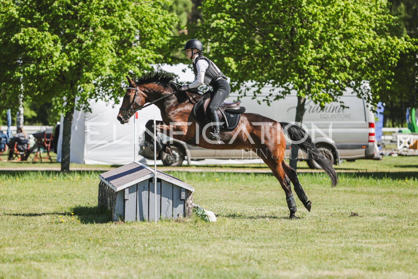 Parnu_CHI_3V_2026_CCN80_XC_106