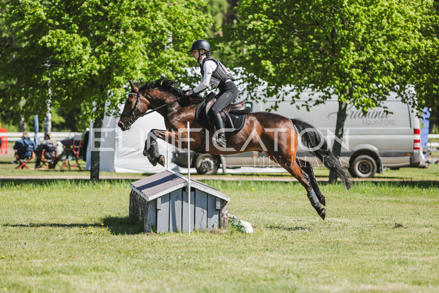 Parnu_CHI_3V_2026_CCN80_XC_107