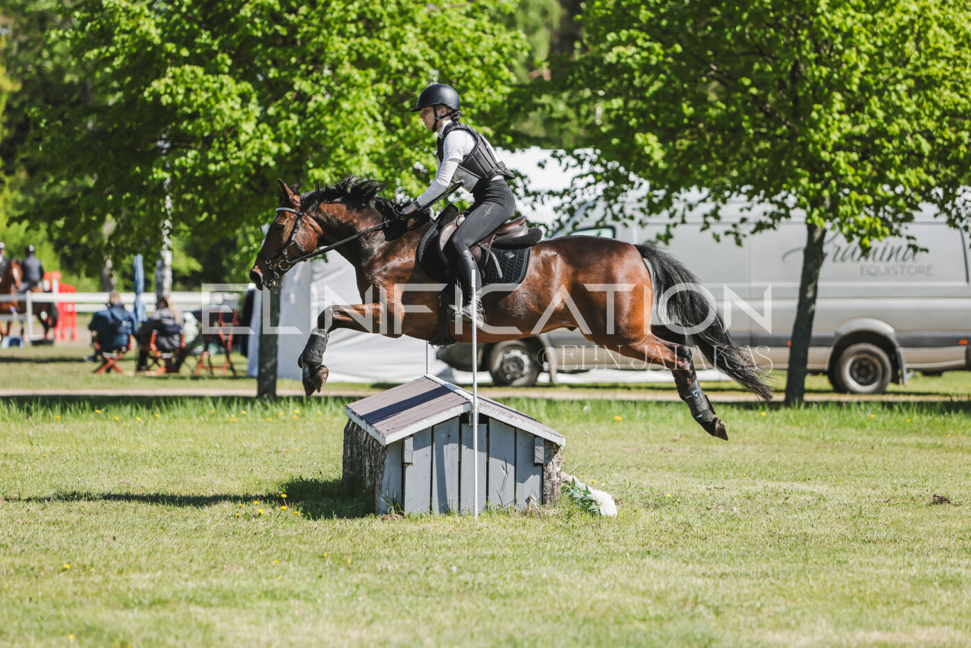 Parnu_CHI_3V_2026_CCN80_XC_108