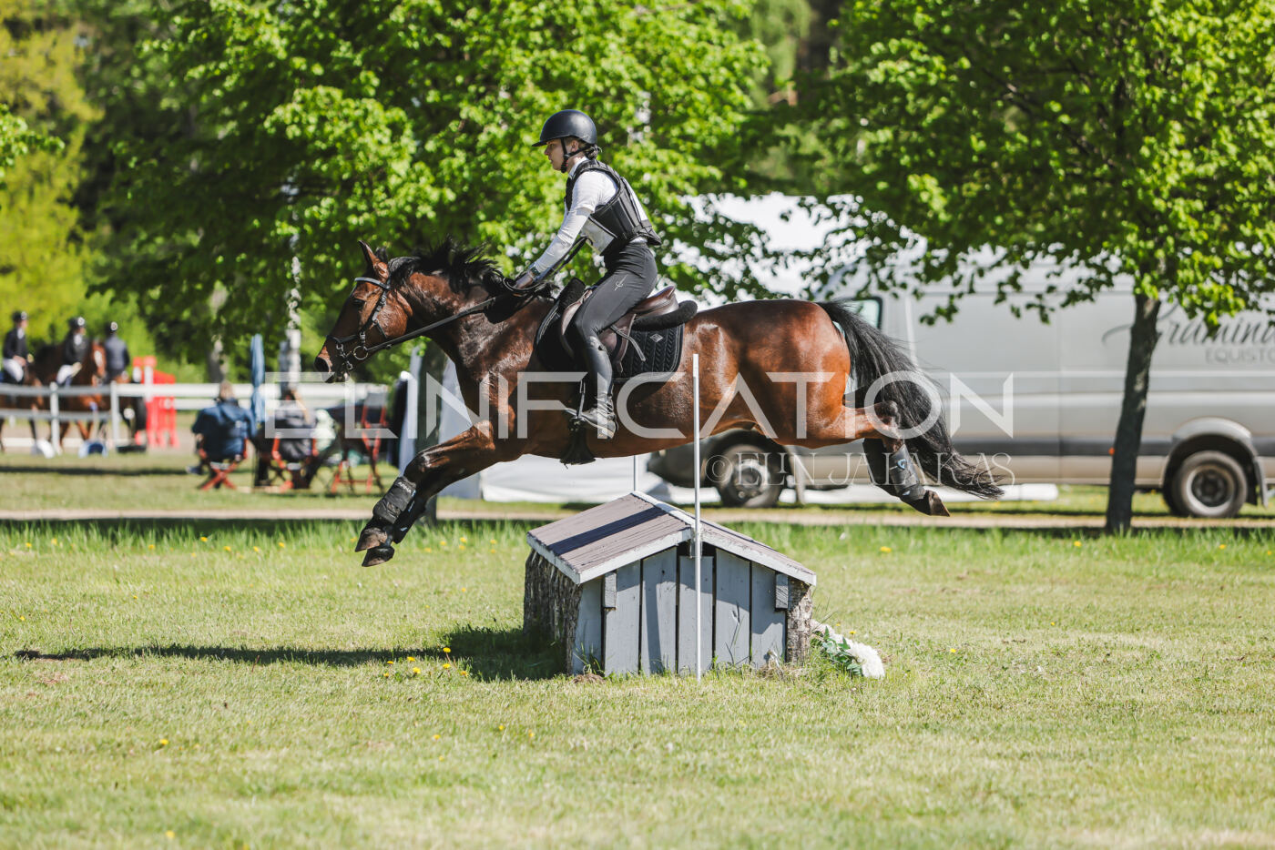 Parnu_CHI_3V_2026_CCN80_XC_109