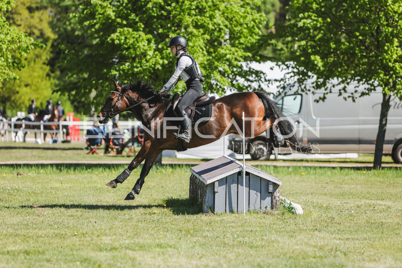 Parnu_CHI_3V_2026_CCN80_XC_110