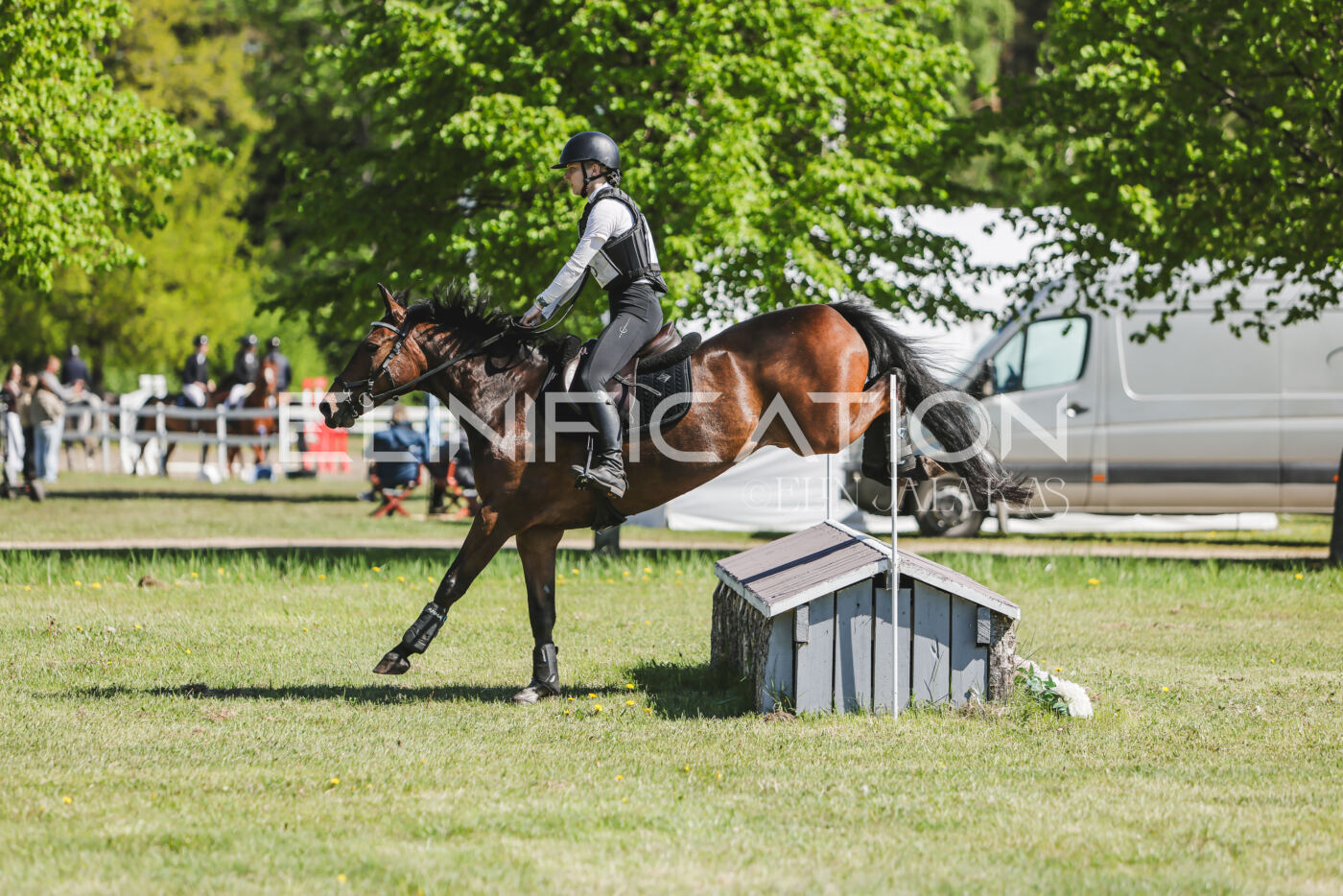 Parnu_CHI_3V_2026_CCN80_XC_111