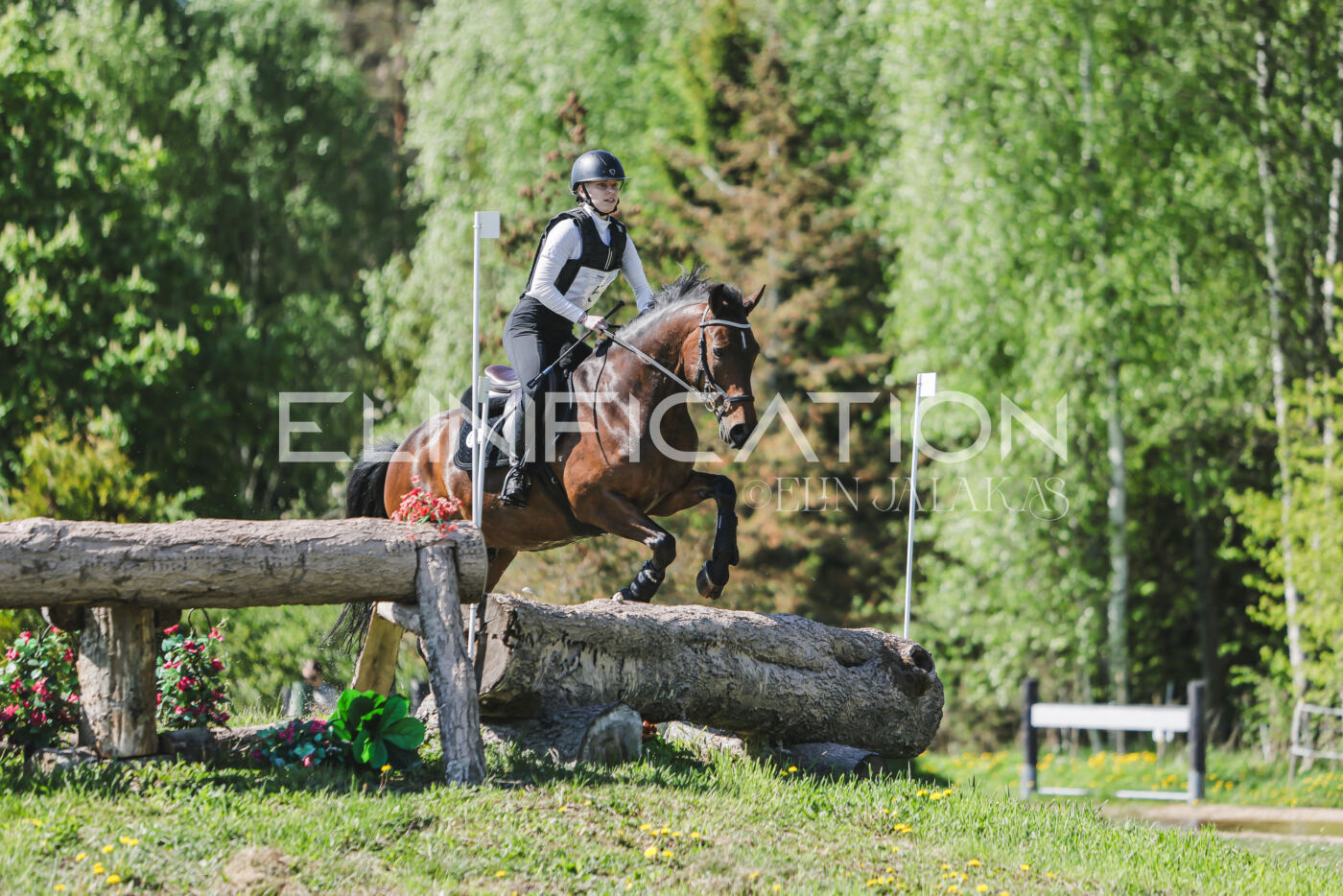 Parnu_CHI_3V_2026_CCN80_XC_112