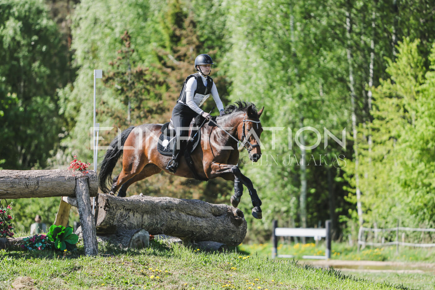 Parnu_CHI_3V_2026_CCN80_XC_116