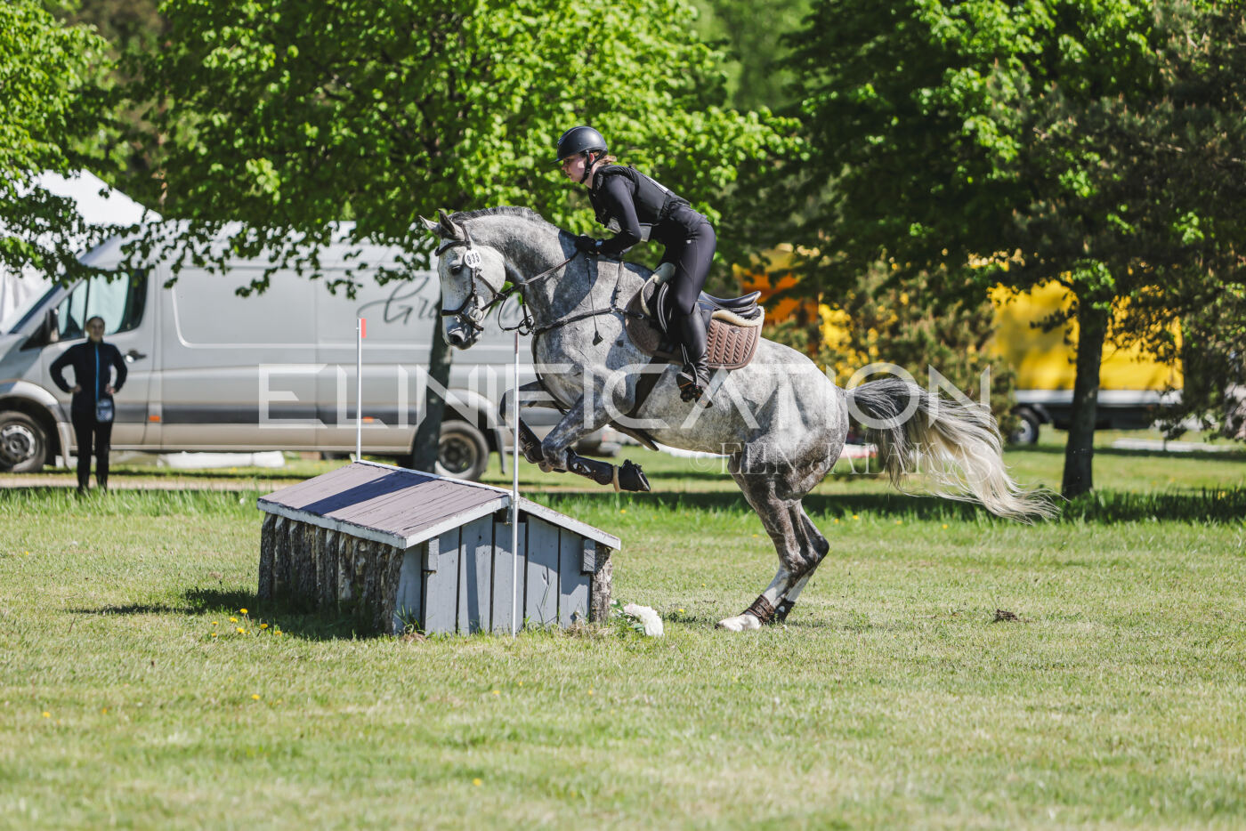 Parnu_CHI_3V_2026_CCN80_XC_128