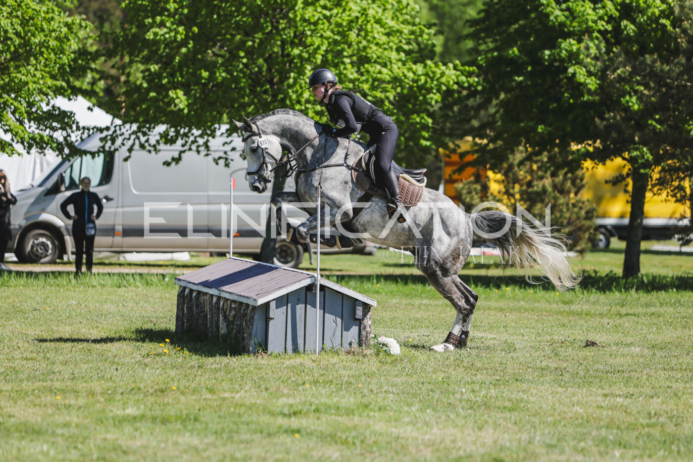 Parnu_CHI_3V_2026_CCN80_XC_129