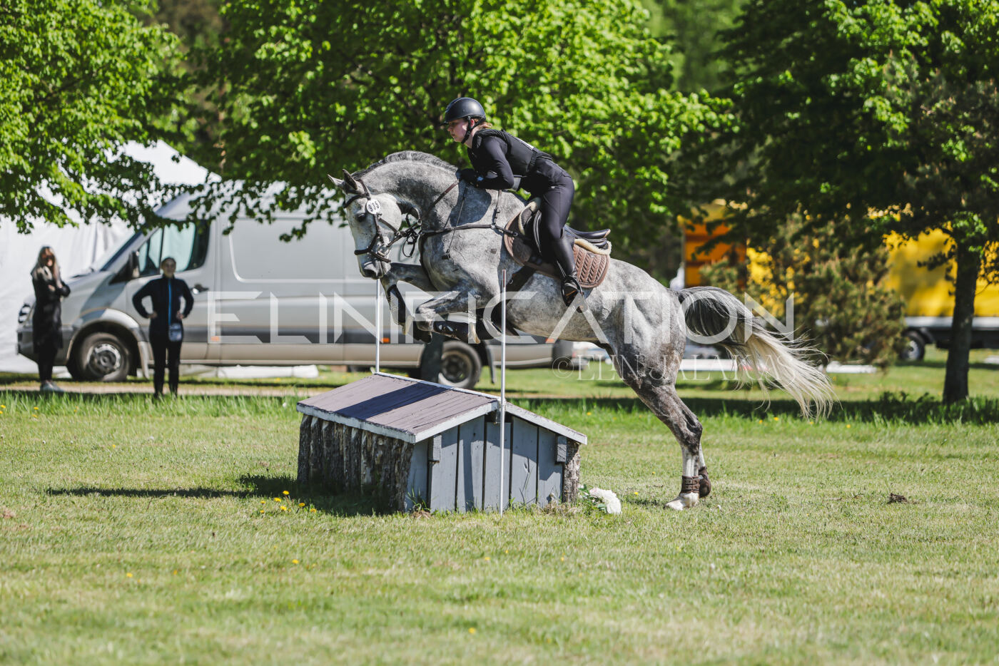 Parnu_CHI_3V_2026_CCN80_XC_130