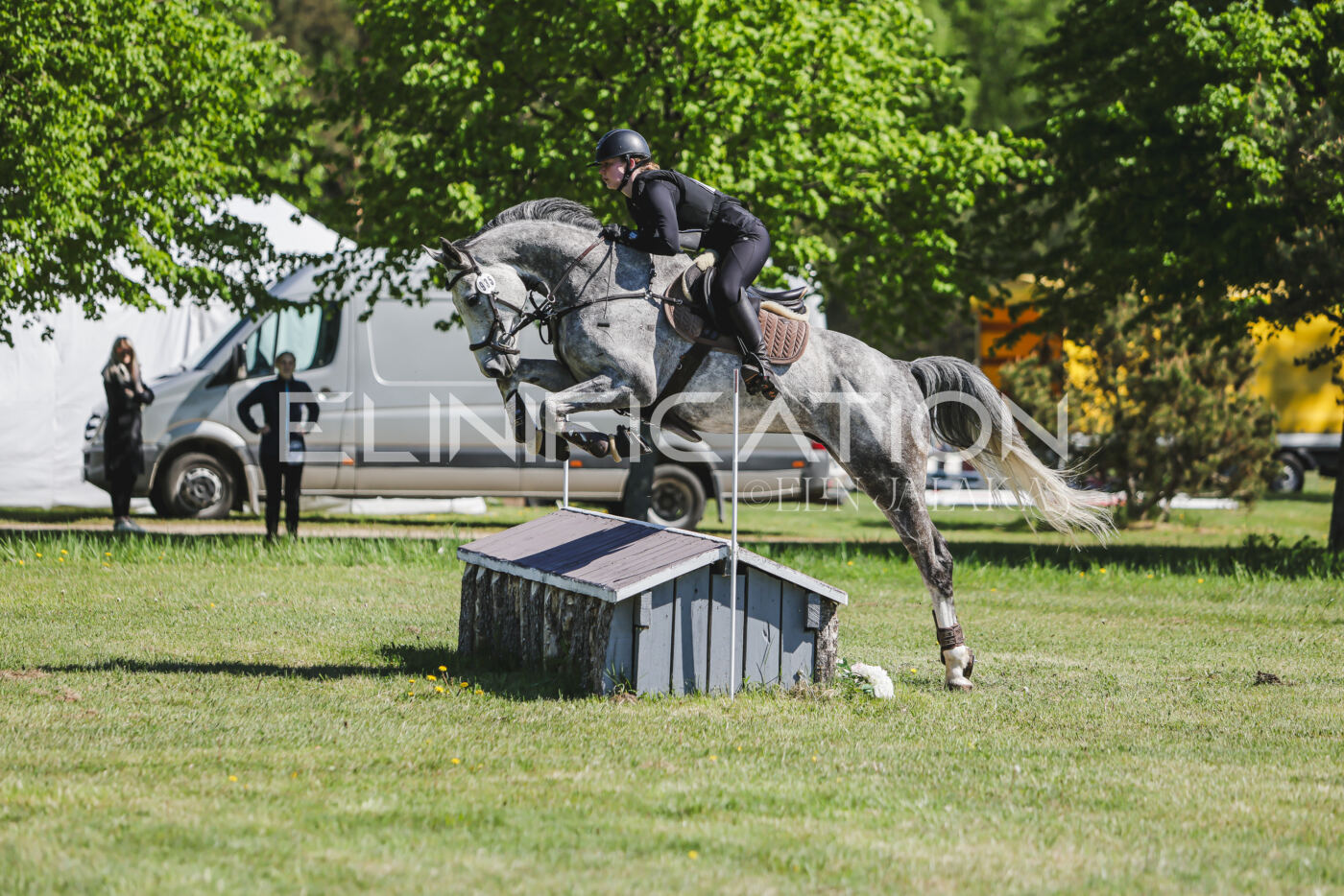 Parnu_CHI_3V_2026_CCN80_XC_131