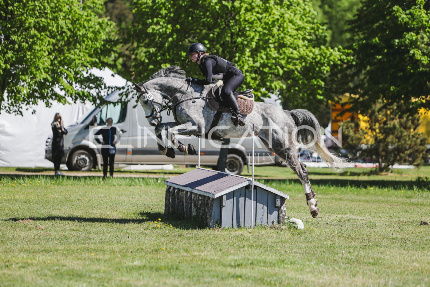Parnu_CHI_3V_2026_CCN80_XC_132