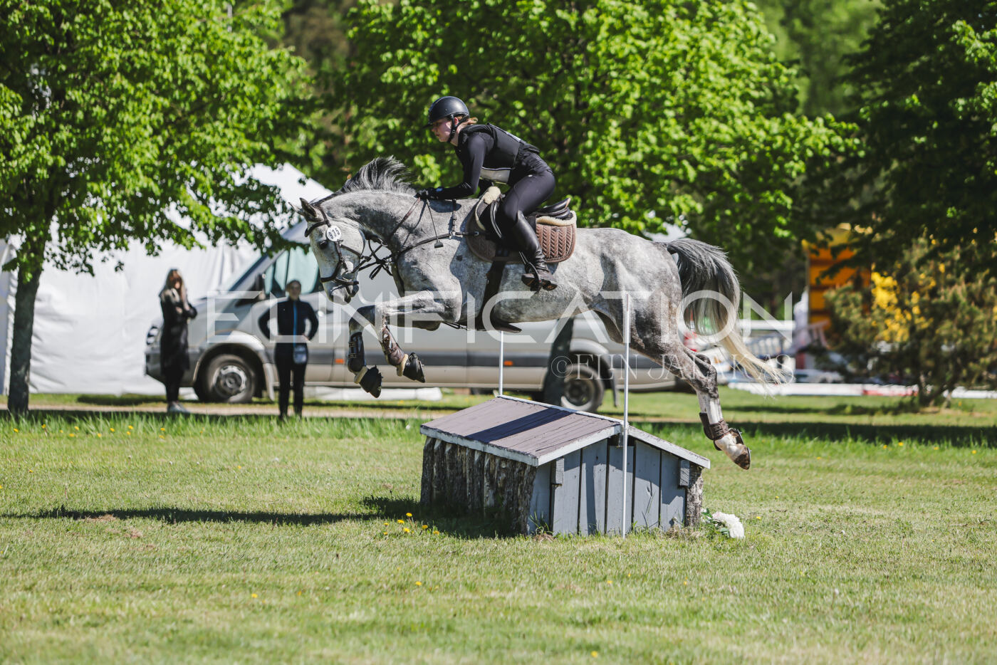 Parnu_CHI_3V_2026_CCN80_XC_133