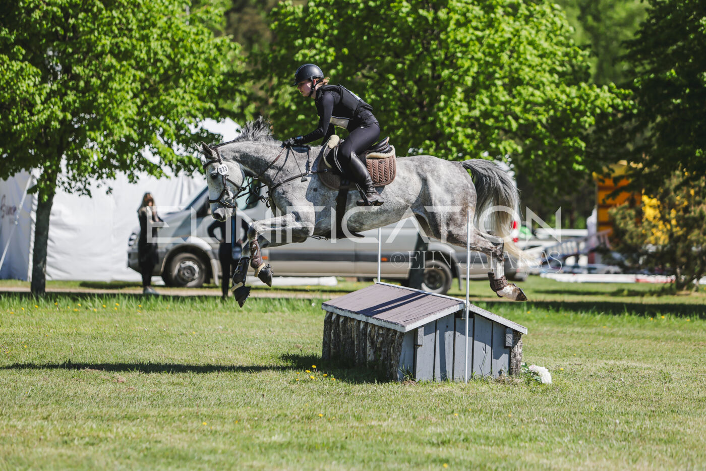 Parnu_CHI_3V_2026_CCN80_XC_134