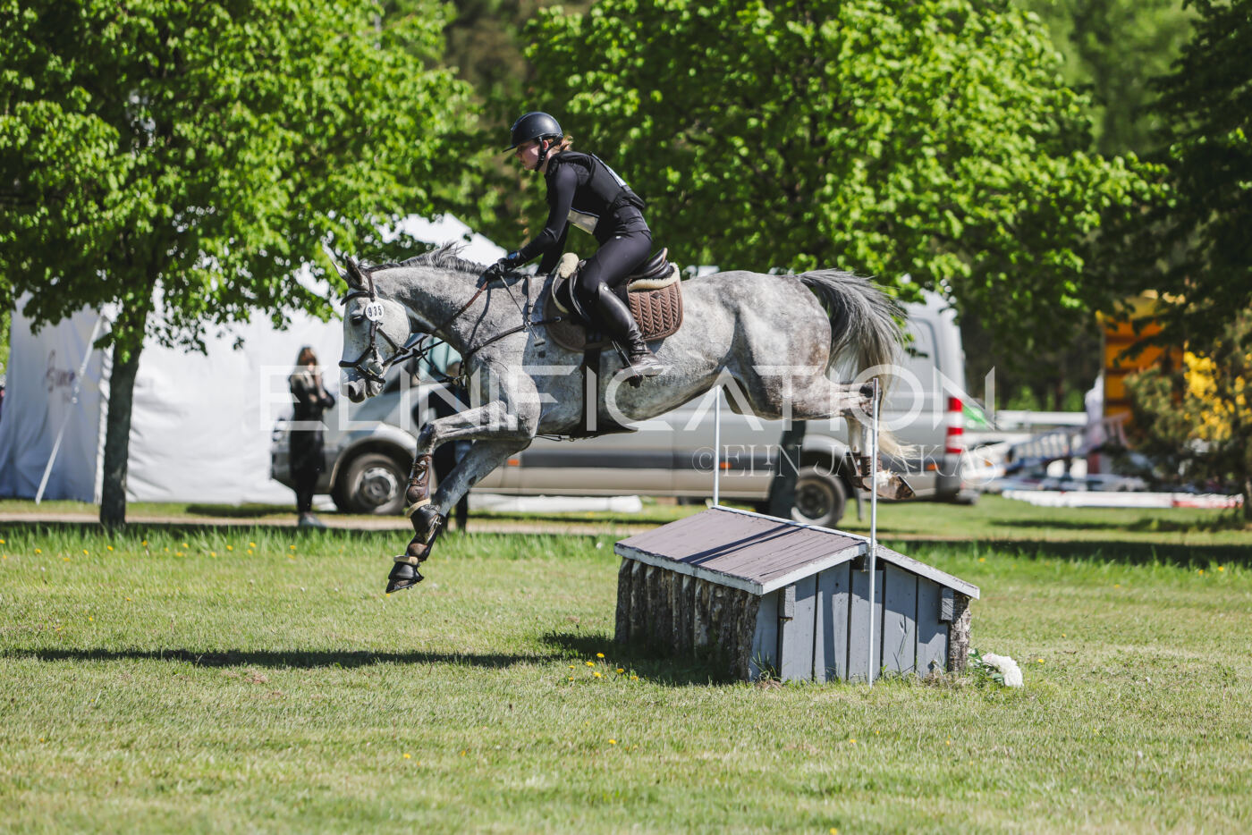Parnu_CHI_3V_2026_CCN80_XC_135