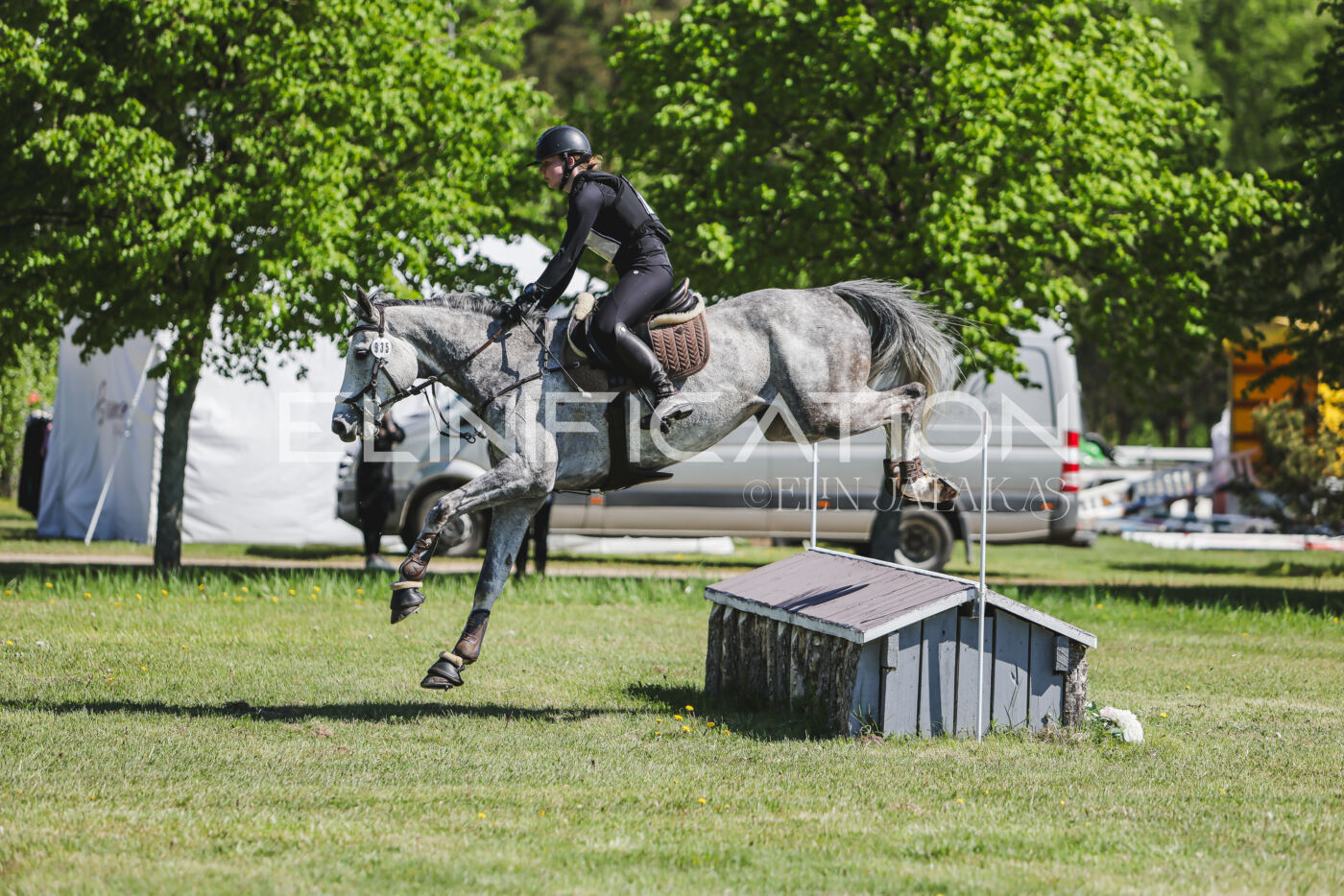 Parnu_CHI_3V_2026_CCN80_XC_136